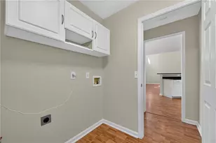 2260 Grand Jct, Alpharetta, GA 30004 - Photo 24