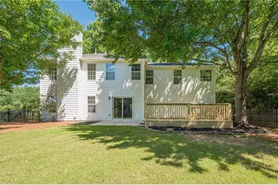 2260 Grand Junction, Alpharetta, GA 30004 - Photo 56