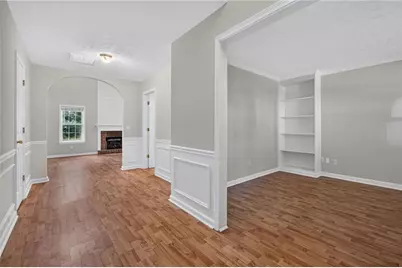 2260 Grand Junction, Alpharetta, GA 30004 - Photo 8