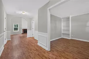 2260 Grand Jct, Alpharetta, GA 30004 - Photo 8