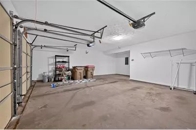 2260 Grand Junction, Alpharetta, GA 30004 - Photo 30