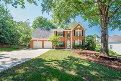2260 Grand Junction, Alpharetta, GA 30004 - Photo 2