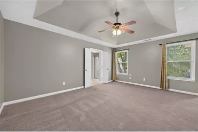 2260 Grand Junction, Alpharetta, GA 30004 - Photo 32