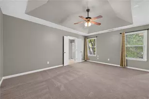 2260 Grand Jct, Alpharetta, GA 30004 - Photo 32