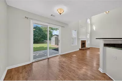 2260 Grand Junction, Alpharetta, GA 30004 - Photo 22