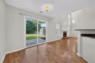 2260 Grand Jct, Alpharetta, GA 30004 - Photo 22