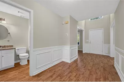 2260 Grand Junction, Alpharetta, GA 30004 - Photo 10