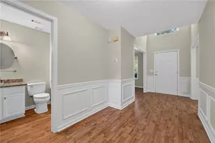 2260 Grand Jct, Alpharetta, GA 30004 - Photo 10