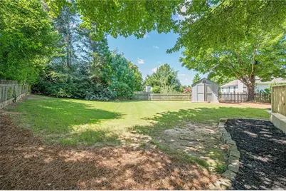 2260 Grand Junction, Alpharetta, GA 30004 - Photo 54