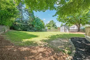 2260 Grand Jct, Alpharetta, GA 30004 - Photo 54