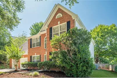 2260 Grand Junction, Alpharetta, GA 30004 - Photo 6