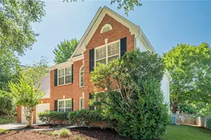 2260 Grand Jct, Alpharetta, GA 30004 - Photo 6