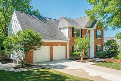 2260 Grand Junction, Alpharetta, GA 30004 - Photo 4