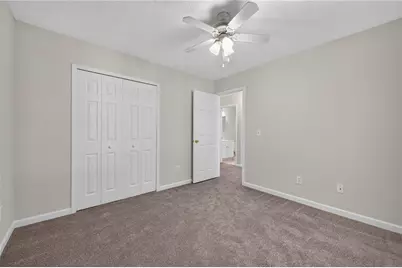 2260 Grand Junction, Alpharetta, GA 30004 - Photo 46