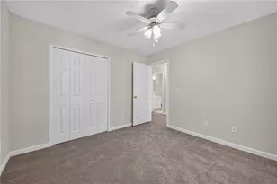 2260 Grand Jct, Alpharetta, GA 30004 - Photo 46