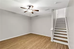 3160 Mill Springs Circle, Buford, GA 30519 - Photo 4