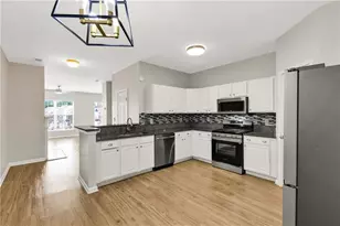 3160 Mill Springs Circle, Buford, GA 30519 - Photo 10
