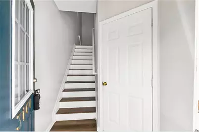3160 Mill Springs Circle, Buford, GA 30519 - Photo 2