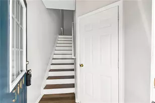 3160 Mill Springs Circle, Buford, GA 30519 - Photo 2