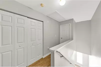 3160 Mill Springs Circle, Buford, GA 30519 - Photo 12