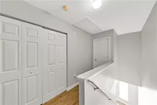 3160 Mill Springs Circle, Buford, GA 30519 - Photo 12
