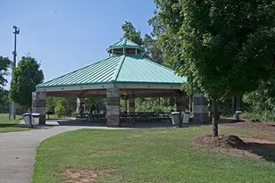 3160 Mill Springs Circle, Buford, GA 30519 - Photo 32
