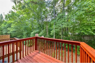3160 Mill Springs Circle, Buford, GA 30519 - Photo 26