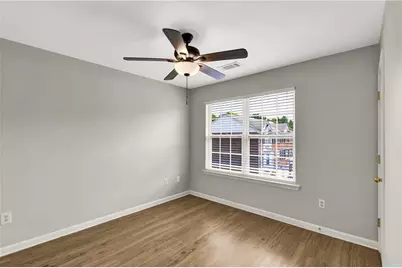 3160 Mill Springs Circle, Buford, GA 30519 - Photo 20
