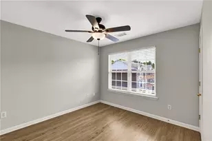 3160 Mill Springs Circle, Buford, GA 30519 - Photo 20