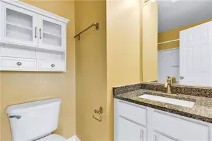 3160 Mill Springs Circle, Buford, GA 30519 - Photo 22