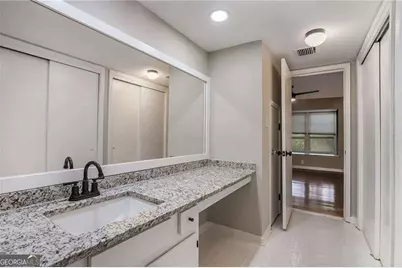 122 Maison Place NW, Atlanta, GA 30327 - Photo 8