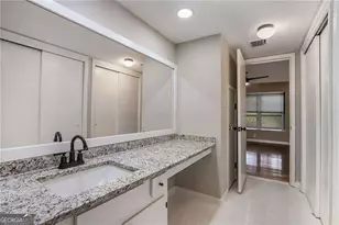 122 Maison Pl NW, Atlanta, GA 30327 - Photo 8