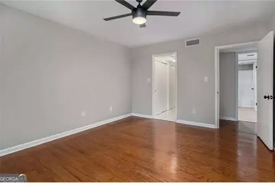 122 Maison Place NW, Atlanta, GA 30327 - Photo 12