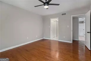 122 Maison Pl NW, Atlanta, GA 30327 - Photo 12