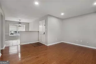 122 Maison Pl NW, Atlanta, GA 30327 - Photo 14
