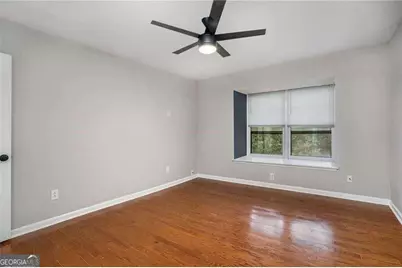 122 Maison Place NW, Atlanta, GA 30327 - Photo 6