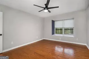 122 Maison Pl NW, Atlanta, GA 30327 - Photo 6