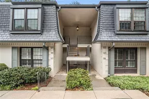 122 Maison Pl NW, Atlanta, GA 30327 - Photo 1