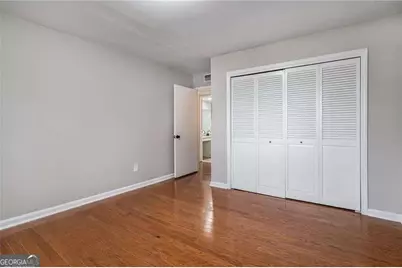 122 Maison Place NW, Atlanta, GA 30327 - Photo 4