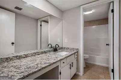 122 Maison Place NW, Atlanta, GA 30327 - Photo 2