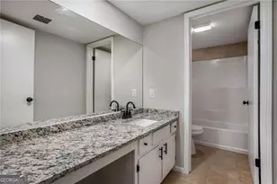 122 Maison Pl NW, Atlanta, GA 30327 - Photo 2