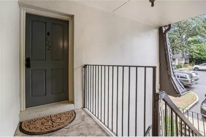 122 Maison Place NW, Atlanta, GA 30327 - Photo 2