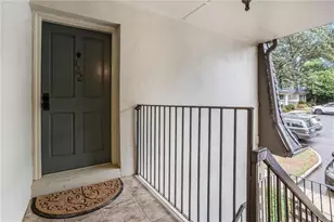 122 Maison Pl NW, Atlanta, GA 30327 - Photo 2