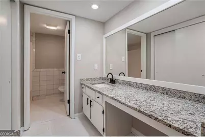 122 Maison Place NW, Atlanta, GA 30327 - Photo 10