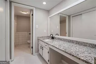 122 Maison Pl NW, Atlanta, GA 30327 - Photo 10