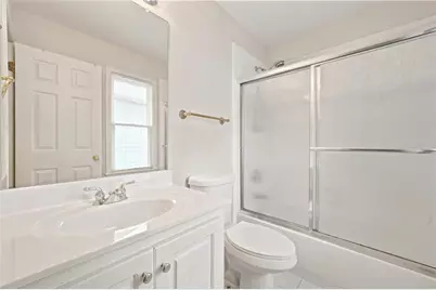 2160 Turtle Creek Way, Lawrenceville, GA 30043 - Photo 18