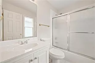 2160 Turtle Creek Way, Lawrenceville, GA 30043 - Photo 18
