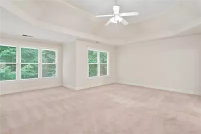 2160 Turtle Creek Way, Lawrenceville, GA 30043 - Photo 24