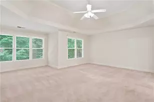 2160 Turtle Creek Way, Lawrenceville, GA 30043 - Photo 24