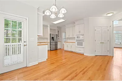 2160 Turtle Creek Way, Lawrenceville, GA 30043 - Photo 10